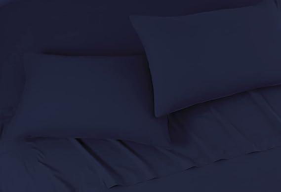 Pillowcases - Bedding Park