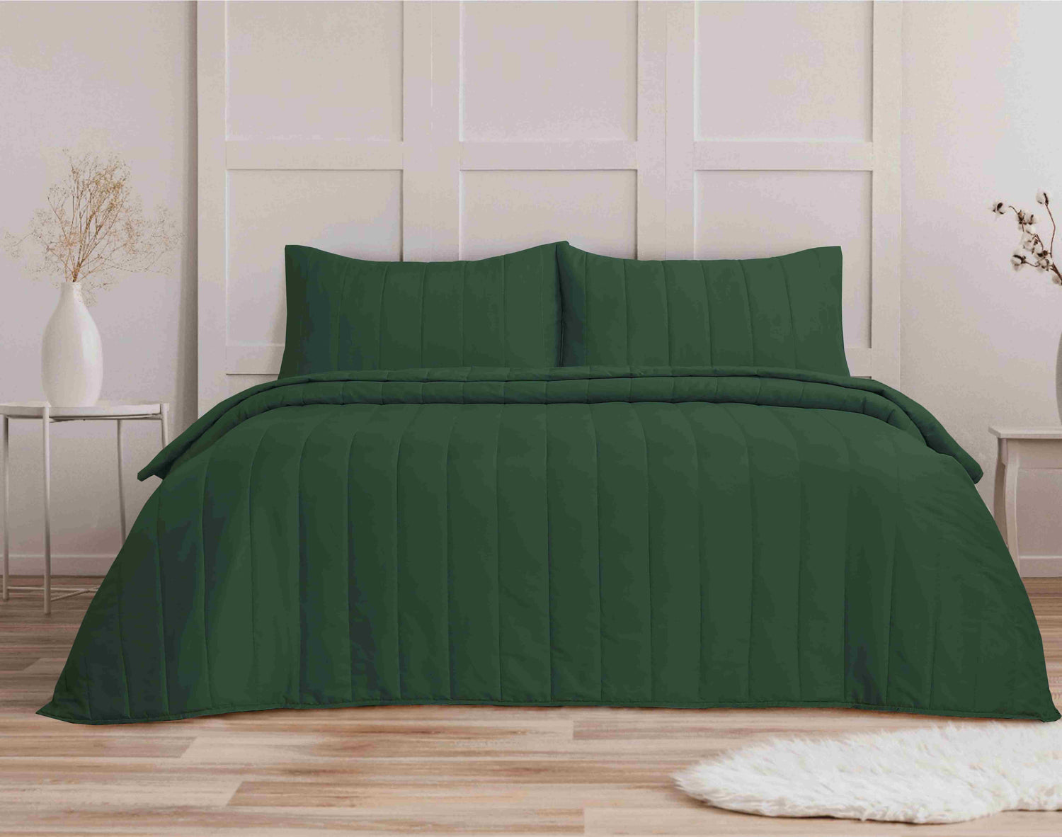 Bed Spread - Bedding Park