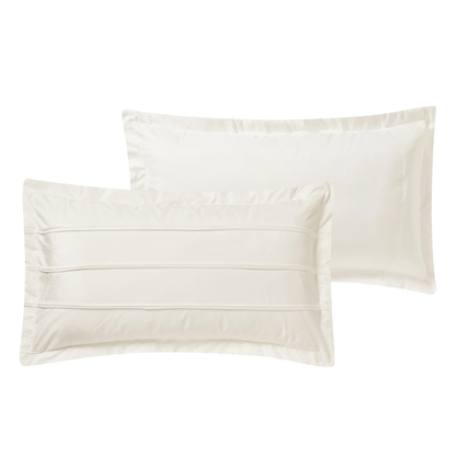 Comforter Set - Rosealinn Velvet