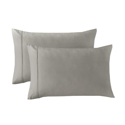 Pillowcase - Linen - Bedding Park