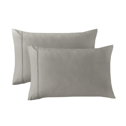 Pillowcase - Linen - Bedding Park