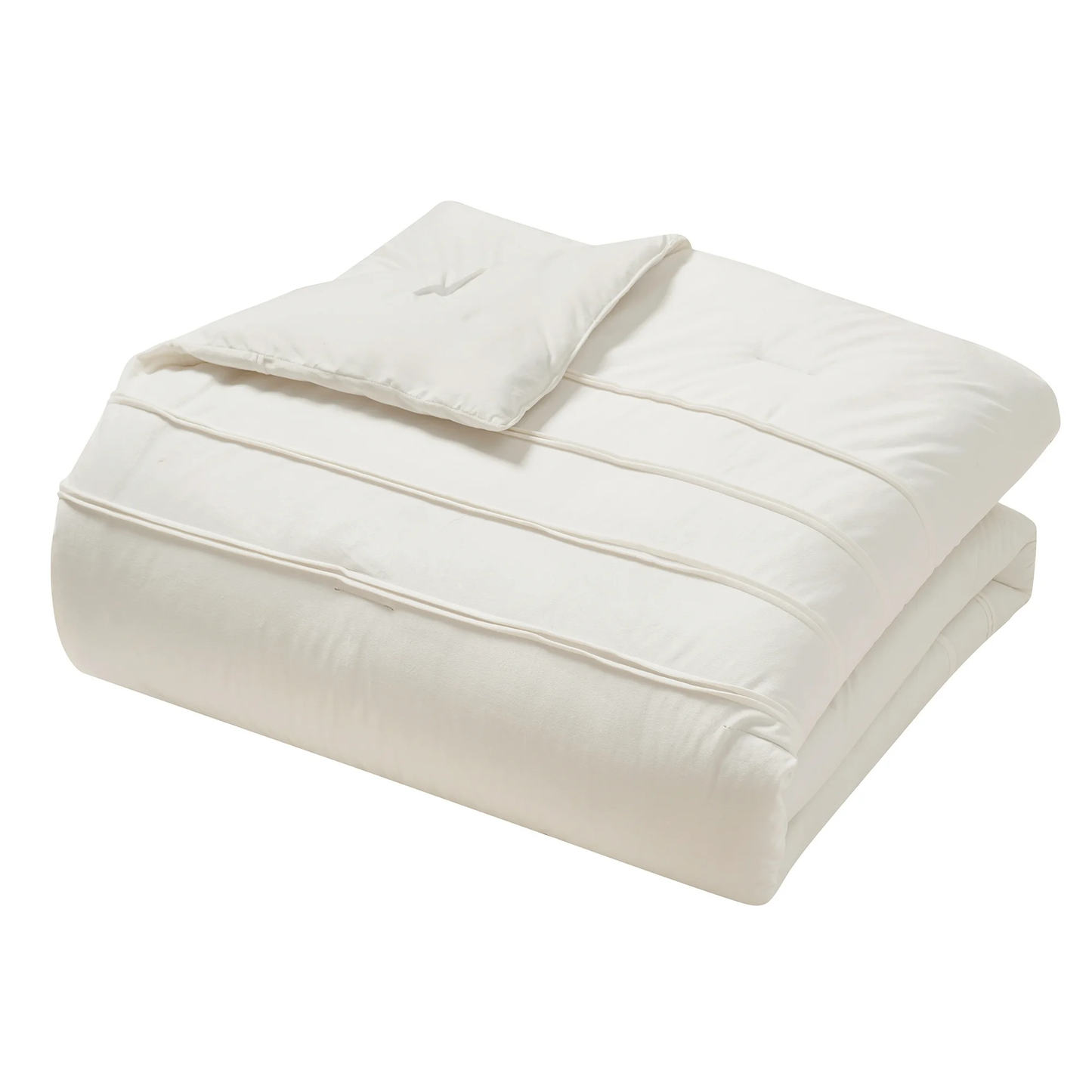 Comforter Set - Rosealinn Velvet